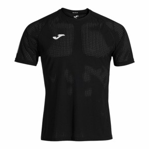T-shirt à manches courtes homme Joma Sport R-Trail Nature