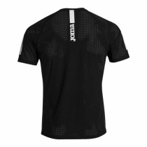 Men’s Short Sleeve T-Shirt Joma Sport R-Trail Nature