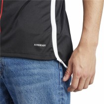 T-shirt à manches courtes homme Adidas Slb A Jsy