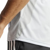 T-shirt à manches courtes homme Adidas Run It