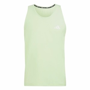 Herren Kurzarm-T-Shirt Adidas Otr B Tank