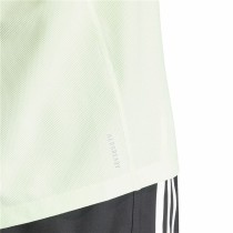 Herren Kurzarm-T-Shirt Adidas Otr B Tank