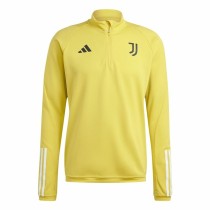 Men’s Short Sleeve T-Shirt Adidas Juventus