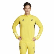 Herren Kurzarm-T-Shirt Adidas Juventus
