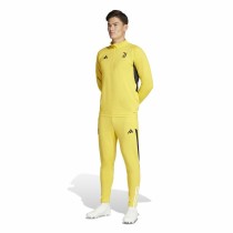 Herren Kurzarm-T-Shirt Adidas Juventus
