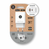 Dockstation Tech One Tech