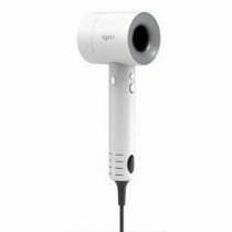 Sèche-cheveux GKL PEARLSENSE 1600 W 2200 W Blanc