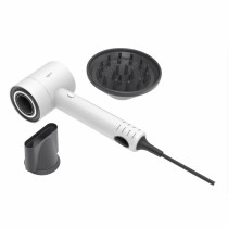 Hairdryer GKL PEARLSENSE 1600 W 2200 W White