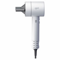 Hairdryer GKL PEARLSENSE 1600 W 2200 W White