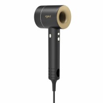 Sèche-cheveux GKL PEARLSENSE 1600 W 2200 W Blanc