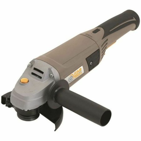 Angle grinder Fartools GL 125D 900 W