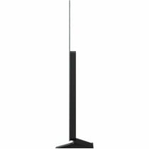 Smart TV LG OLED55C54LA 4K Ultra HD (4K Ultra HD) 55" (55") HDR OLED (HDR) (OLED)