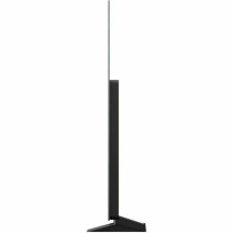 TV intelligente LG OLED55C54LA 4K Ultra HD (4K Ultra HD) 55" (55") HDR OLED (HDR) (OLED)