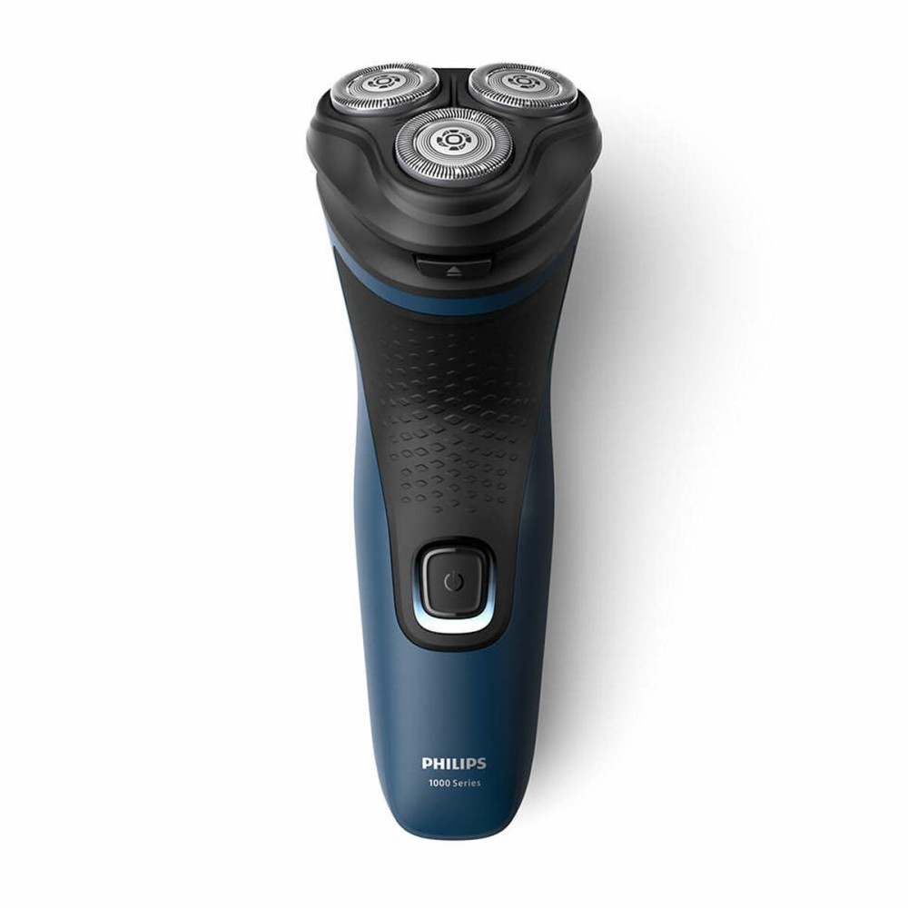 Épilateur à lumière pulsée Philips S1134/00
