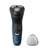 Épilateur à lumière pulsée Philips S1134/00