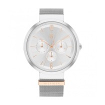 Montre Femme Tommy Hilfiger 1782537 (Ø 40 mm)