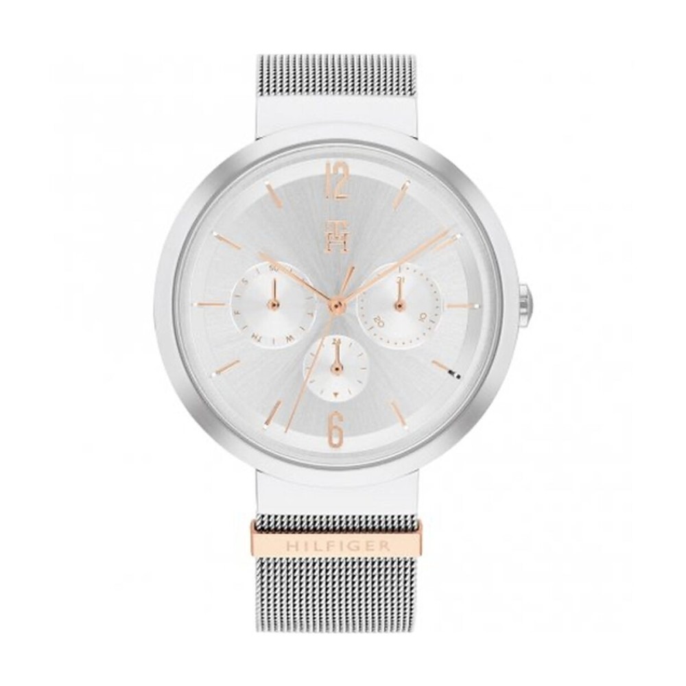 Montre Femme Tommy Hilfiger 1782537 (Ø 40 mm)