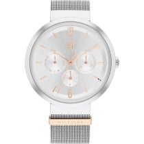 Ladies' Watch Tommy Hilfiger 1782537 (Ø 40 mm)