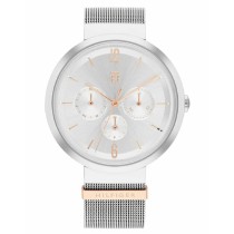Montre Femme Tommy Hilfiger 1782537 (Ø 40 mm)