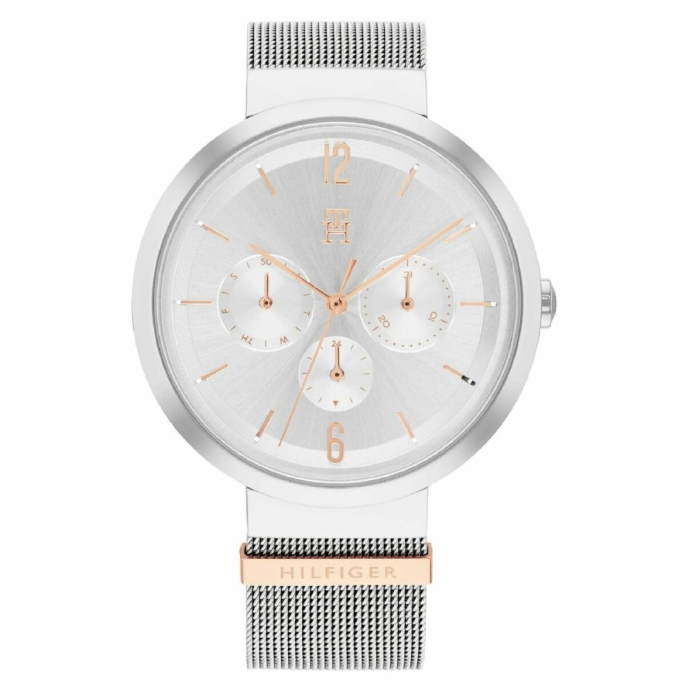 Montre Femme Tommy Hilfiger 1782537 (Ø 40 mm)