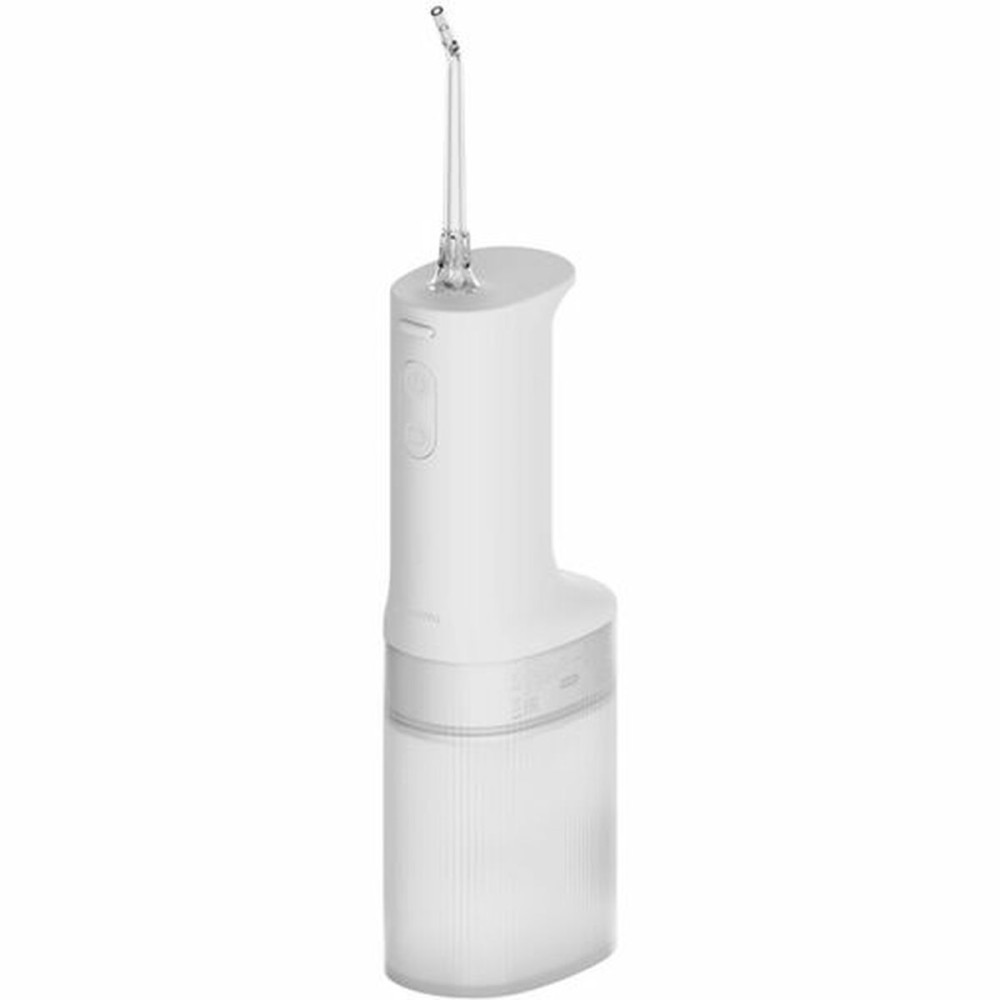 Hair Clippers Xiaomi