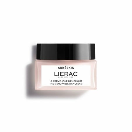 Crème de jour Lierac Arkeskin