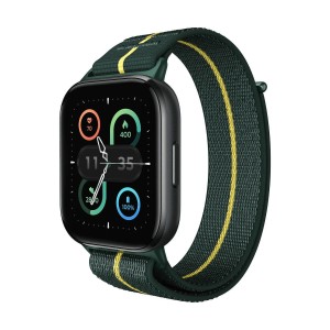 Montre intelligente Motorola Noir 1,9"