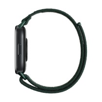 Montre intelligente Motorola Noir 1,9"