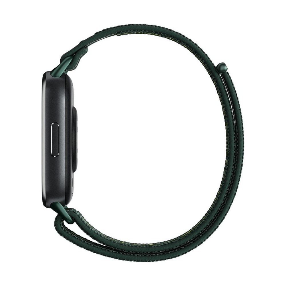 Montre intelligente Motorola Noir 1,9"