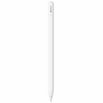 Pointe Apple MUWA3ZM/A Blanc