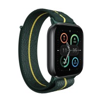 Montre intelligente Motorola Noir 1,9"
