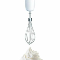 Mixeur plongeant Braun MQ3135WH Blanc Noir 750 W 500 ml