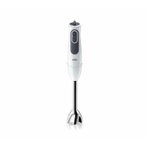 Mixeur plongeant Braun MQ3135WH Blanc Noir 750 W 500 ml