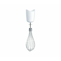 Mixeur plongeant Braun MQ3135WH Blanc Noir 750 W 500 ml