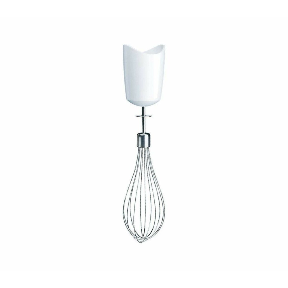 Mixeur plongeant Braun MQ3135WH Blanc Noir 750 W 500 ml
