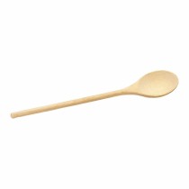 Löffel Tescoma Holz 35 cm