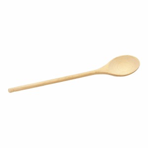Löffel Tescoma Holz 35 cm