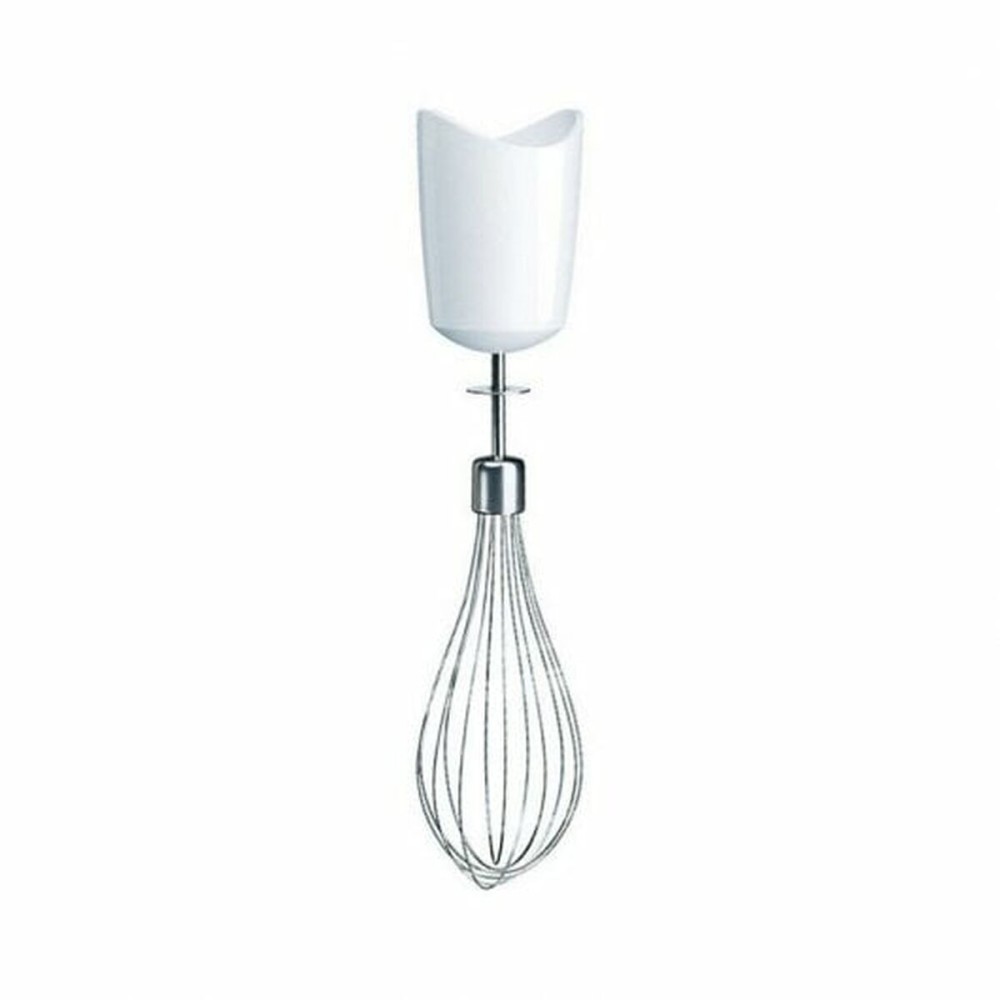 Mixeur plongeant Braun MQ3135WH Blanc Noir 750 W 500 ml