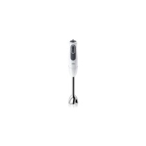 Mixeur plongeant Braun MQ3135WH Blanc Noir 750 W 500 ml