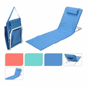 Natte de plage Lifetime