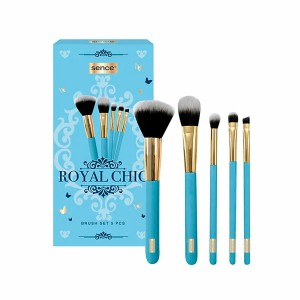 Kit de broche de maquillage Sence