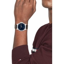 Montre Homme Tommy Hilfiger 1710549 (Ø 42 mm)