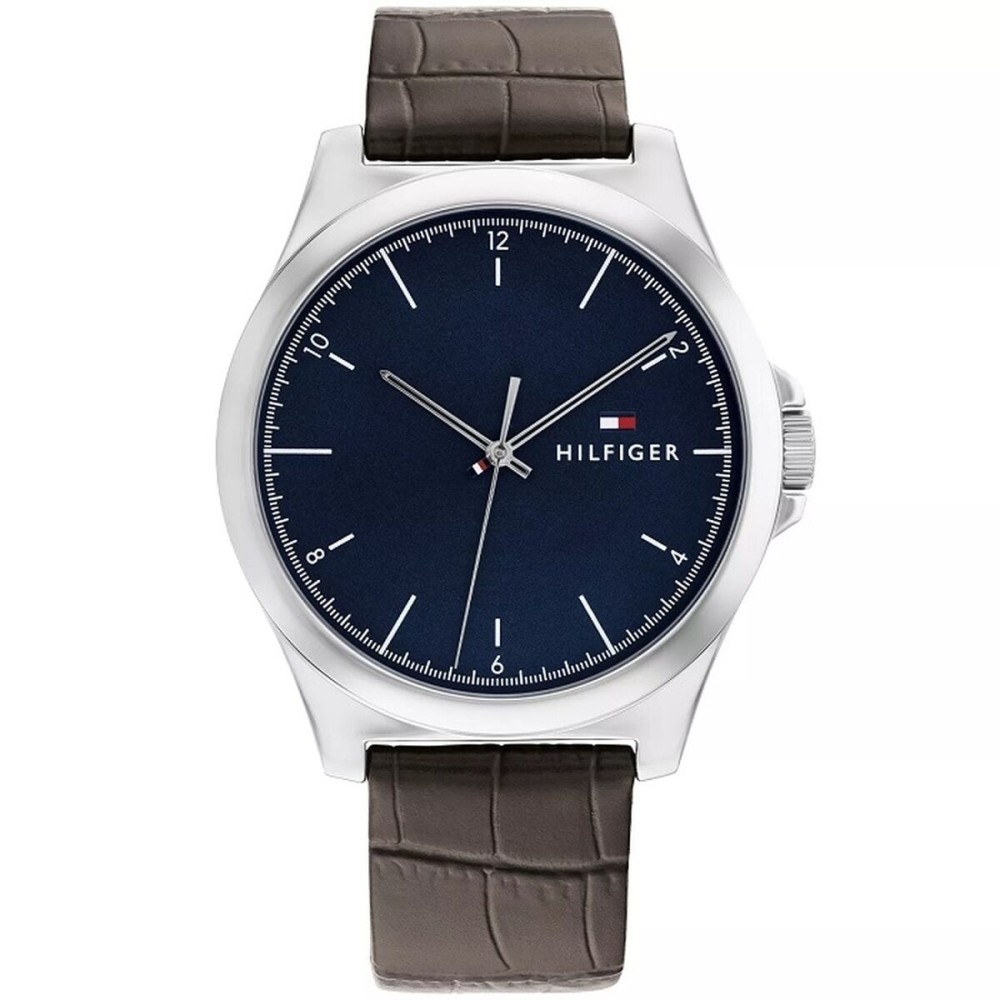 Montre Homme Tommy Hilfiger 1710549 (Ø 42 mm)