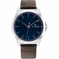 Montre Homme Tommy Hilfiger 1710549 (Ø 42 mm)