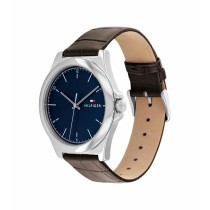 Montre Homme Tommy Hilfiger 1710549 (Ø 42 mm)