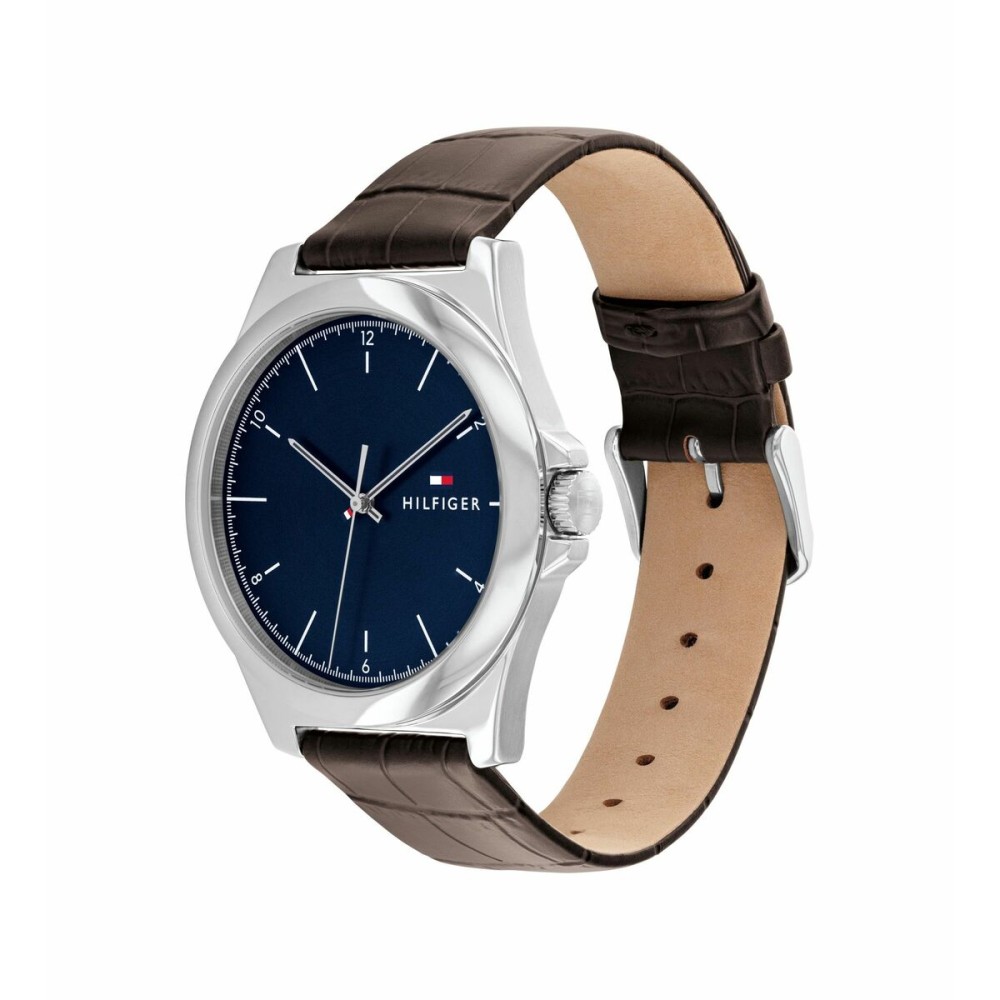 Montre Homme Tommy Hilfiger 1710549 (Ø 42 mm)