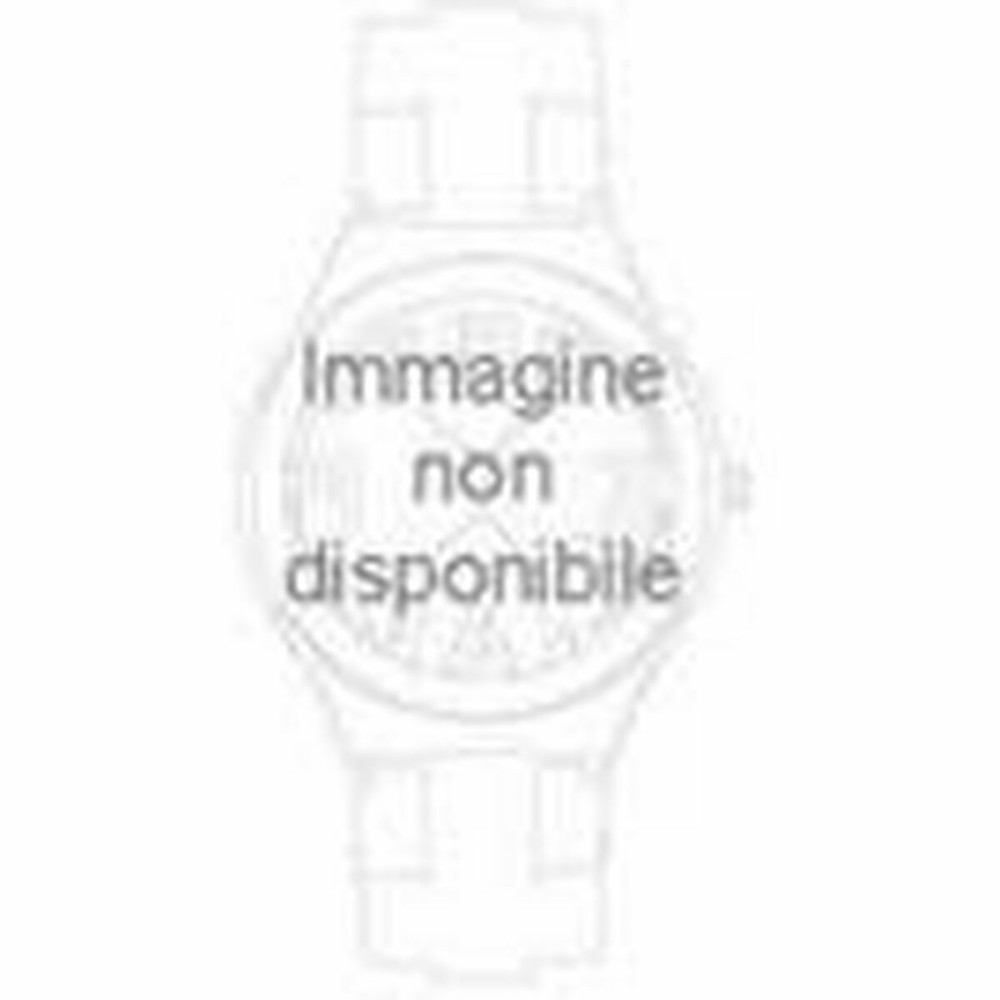 Montre Homme Tommy Hilfiger 1710499 (Ø 44 mm)