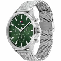 Montre Homme Tommy Hilfiger 1710499 (Ø 44 mm)