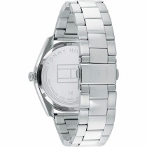 Montre Homme Tommy Hilfiger 1710426 (Ø 41 mm)