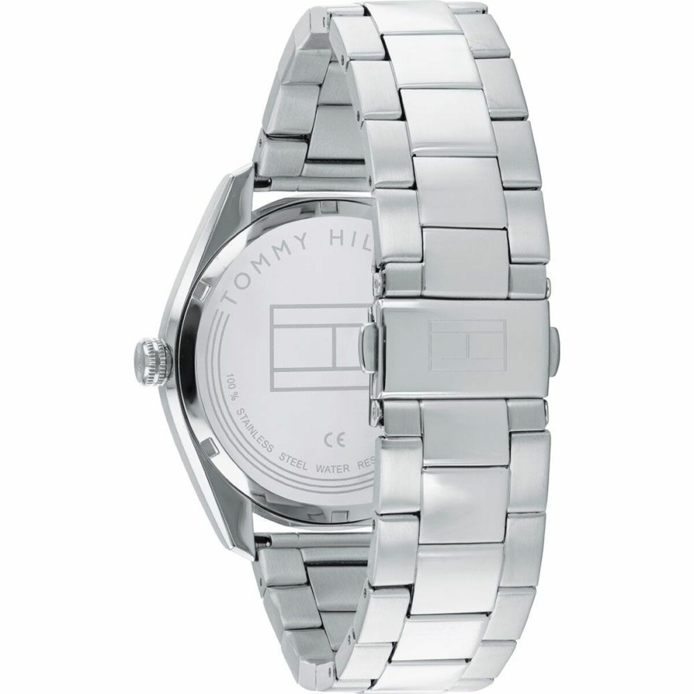 Montre Homme Tommy Hilfiger 1710426 (Ø 41 mm)